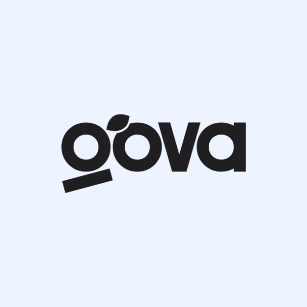 Gova